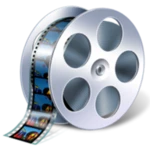 Logo of Películas online latino gratis android Application 